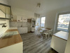 Ma-Cabane - Location Appartement BLOIS, 164 m²
