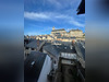Ma-Cabane - Location Appartement BLOIS, 164 m²