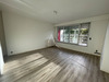 Ma-Cabane - Location Appartement BLOIS, 164 m²