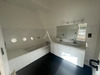 Ma-Cabane - Location Appartement BLOIS, 164 m²