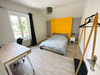 Ma-Cabane - Location Appartement BLOIS, 12 m²