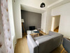 Ma-Cabane - Location Appartement BLOIS, 12 m²