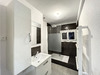 Ma-Cabane - Location Appartement BLOIS, 48 m²