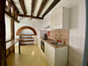 Ma-Cabane - Location Appartement BLOIS, 61 m²