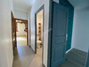 Ma-Cabane - Location Appartement BLOIS, 61 m²