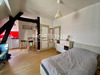 Ma-Cabane - Location Appartement BLOIS, 17 m²