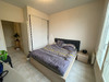 Ma-Cabane - Location Appartement BLOIS, 43 m²