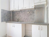 Ma-Cabane - Location Appartement Blois, 61 m²