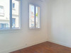 Ma-Cabane - Location Appartement Blois, 61 m²