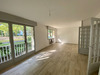 Ma-Cabane - Location Appartement BLOIS, 63 m²