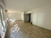 Ma-Cabane - Location Appartement BLOIS, 63 m²