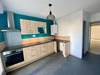 Ma-Cabane - Location Appartement BLOIS, 63 m²