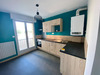 Ma-Cabane - Location Appartement BLOIS, 63 m²