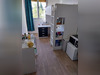 Ma-Cabane - Location Appartement BLOIS, 10 m²