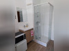 Ma-Cabane - Location Appartement BLOIS, 10 m²