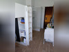 Ma-Cabane - Location Appartement BLOIS, 10 m²