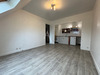 Ma-Cabane - Location Appartement BLOIS, 30 m²