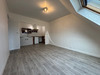 Ma-Cabane - Location Appartement BLOIS, 30 m²