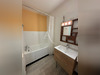 Ma-Cabane - Location Appartement BLOIS, 30 m²