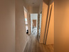 Ma-Cabane - Location Appartement BLOIS, 30 m²