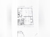 Ma-Cabane - Location Appartement BLOIS, 30 m²