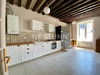 Ma-Cabane - Location Appartement BLOIS, 121 m²