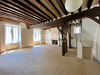 Ma-Cabane - Location Appartement BLOIS, 121 m²