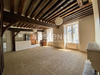 Ma-Cabane - Location Appartement BLOIS, 121 m²