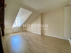 Ma-Cabane - Location Appartement BLOIS, 121 m²