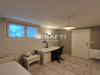 Ma-Cabane - Location Appartement Blois, 56 m²