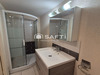 Ma-Cabane - Location Appartement Blois, 56 m²