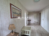 Ma-Cabane - Location Appartement Blois, 56 m²