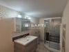 Ma-Cabane - Location Appartement Blois, 56 m²