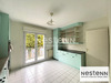 Ma-Cabane - Location Appartement BLOIS, 125 m²
