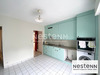 Ma-Cabane - Location Appartement BLOIS, 125 m²
