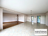 Ma-Cabane - Location Appartement BLOIS, 125 m²