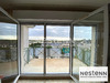 Ma-Cabane - Location Appartement BLOIS, 125 m²