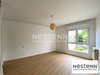 Ma-Cabane - Location Appartement BLOIS, 125 m²