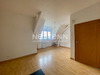 Ma-Cabane - Location Appartement BLOIS, 92 m²