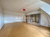 Ma-Cabane - Location Appartement BLOIS, 92 m²