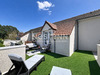 Ma-Cabane - Location Appartement BLOIS, 91 m²