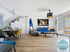 Ma-Cabane - Location Appartement BLOIS, 91 m²