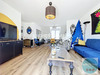 Ma-Cabane - Location Appartement BLOIS, 91 m²