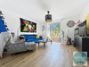 Ma-Cabane - Location Appartement BLOIS, 91 m²