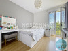 Ma-Cabane - Location Appartement BLOIS, 91 m²