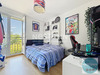 Ma-Cabane - Location Appartement BLOIS, 91 m²