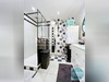 Ma-Cabane - Location Appartement BLOIS, 91 m²
