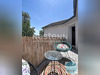 Ma-Cabane - Location Appartement BLOIS, 91 m²