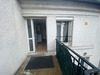 Ma-Cabane - Location Appartement BLOIS, 31 m²