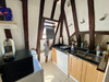 Ma-Cabane - Location Appartement BLOIS, 41 m²